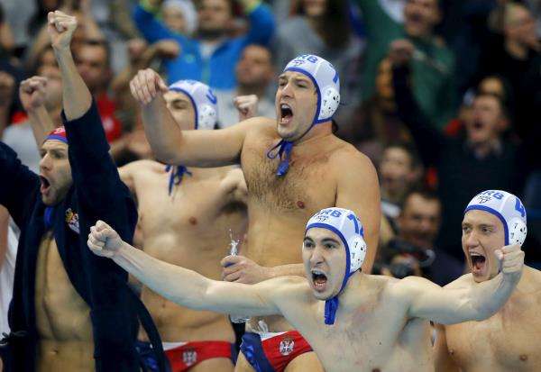 2016-01-23t185226z_468201093_gf20000104623_rtrmadp_3_waterpolo-euro_reuters