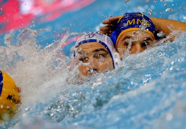 2016-01-23t171406z_1191702383_gf20000104509_rtrmadp_3_waterpolo-euro_reuters