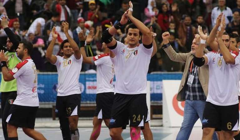 3777ba7a-a1b7-498d-9a3a-4e032a8be745