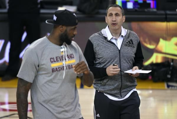 2016-01-22t222221z_1596722560_tm3ec1m1bl001_rtrmadp_3_nba-blatt_reuters