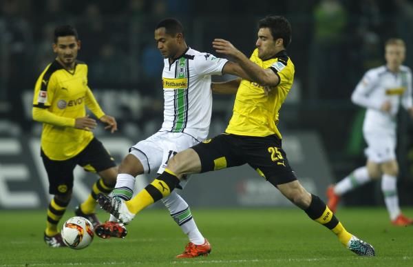 2016-01-23t174759z_1078584825_gf20000104560_rtrmadp_3_soccer-germany_reuters