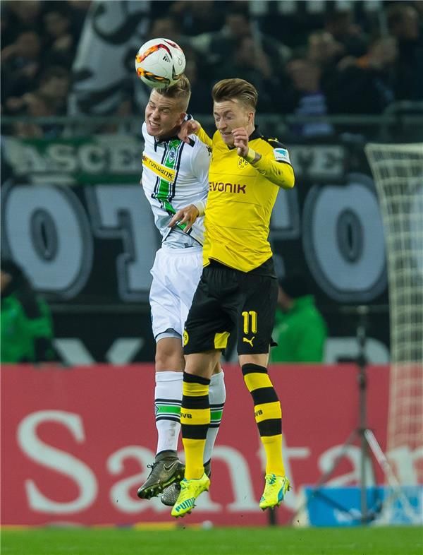 2016-01-23-05121256_epa