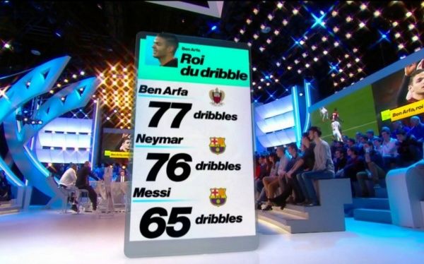 hba-dribbles-1-600x374