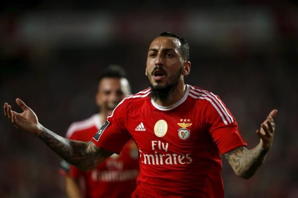 2016-01-23t194040z_509435901_gf20000104700_rtrmadp_3_soccer-portugal_reuters