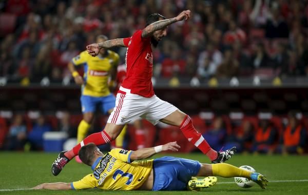 2016-01-23t194929z_2061432253_gf20000104718_rtrmadp_3_soccer-portugal_reuters