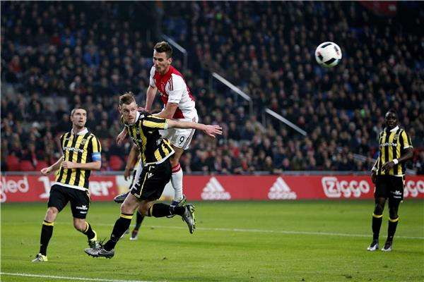 2016-01-23-05121415_epa