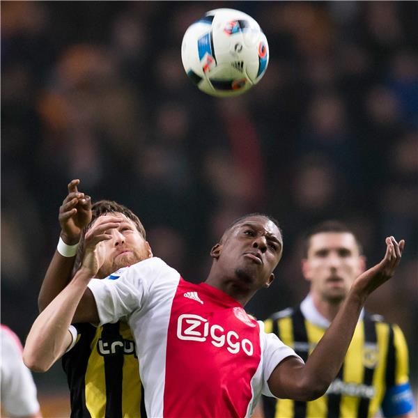 2016-01-23-05121390_epa