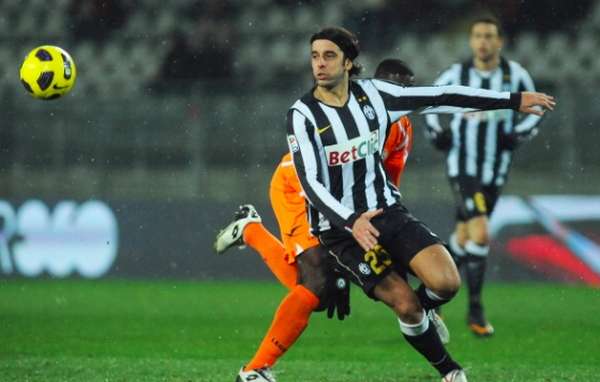 jorge-martinez-juventus-560x357