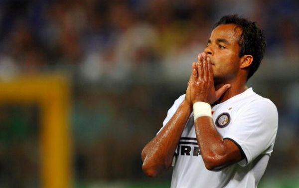 mancini-inter-560x352