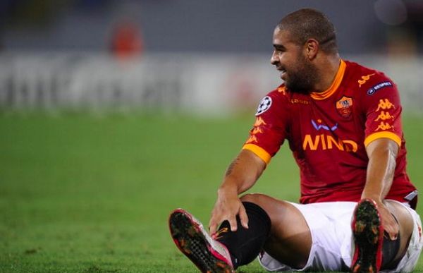 adriano-roma-560x362%20(1)