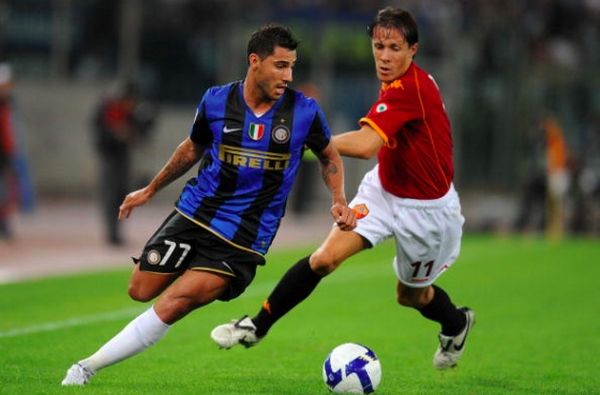 quaresma-inter-taddei-roma-1-560x369