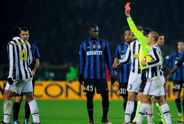 felipe-melo-juventus-560x378