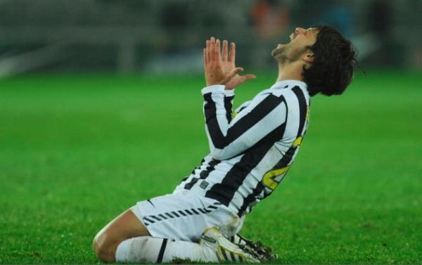 juventus-diego-560x352