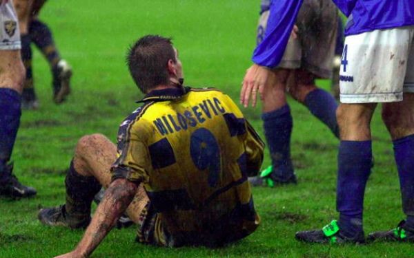 milosevic-parma-560x350