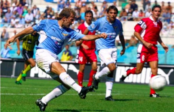 mendieta-lazio-560x363