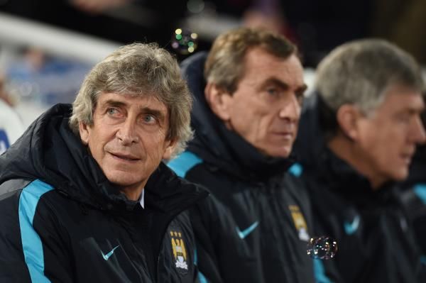 2016-01-23t195712z_96580632_mt1aci14256687_rtrmadp_3_soccer-england-whu-mci_reuters