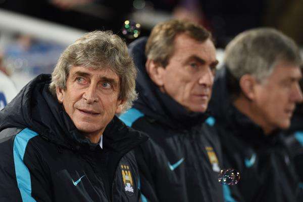 2016-01-23t195712z_96580632_mt1aci14256687_rtrmadp_3_soccer-england-whu-mci_reuters