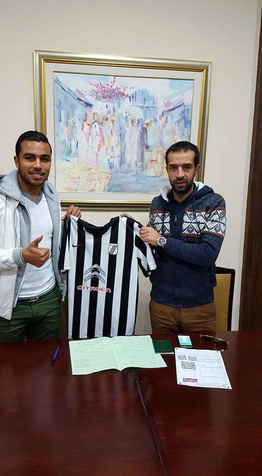 طارق سالم صحبة علاء الدين المرزوقي