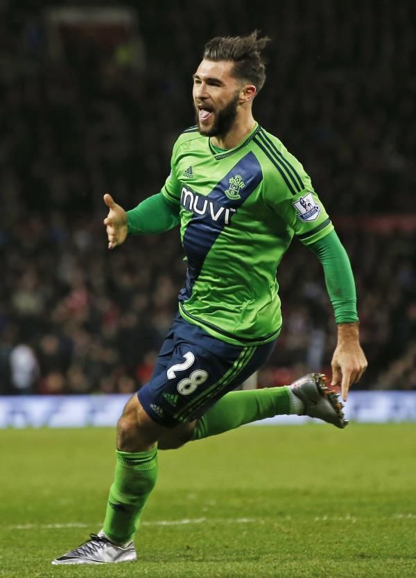 2016-01-23t170745z_96570465_mt1aci14256337_rtrmadp_3_soccer-england-mun-sou_reuters