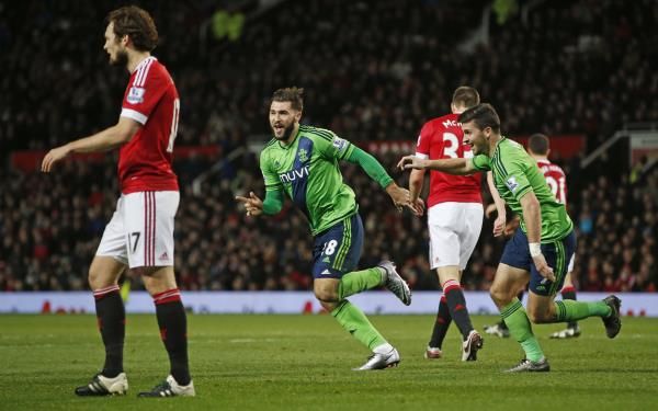 2016-01-23t170707z_96570427_mt1aci14256336_rtrmadp_3_soccer-england-mun-sou_reuters