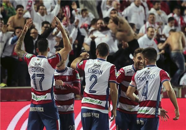 2016-01-23-05121481_epa