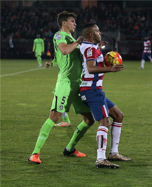 2016-01-23-05121480_epa