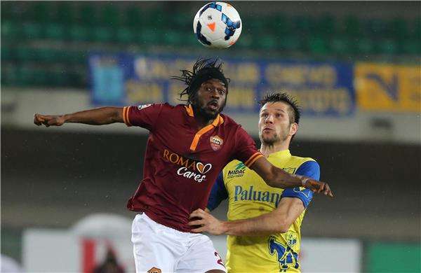 2014-03-22-04136817_epa