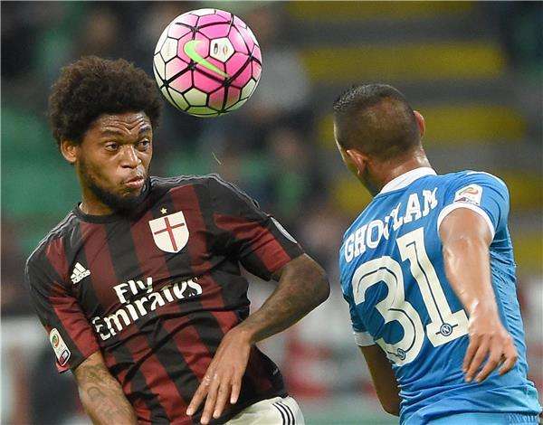 2015-10-04-04963693_epa