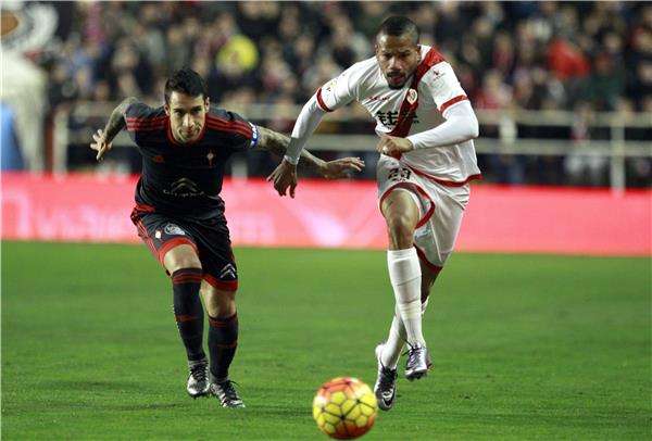 2016-01-23-05121493_epa