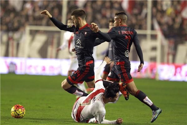 2016-01-23-05121546_epa