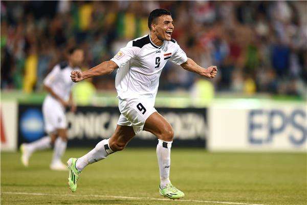 2015-01-20-04570618_epa