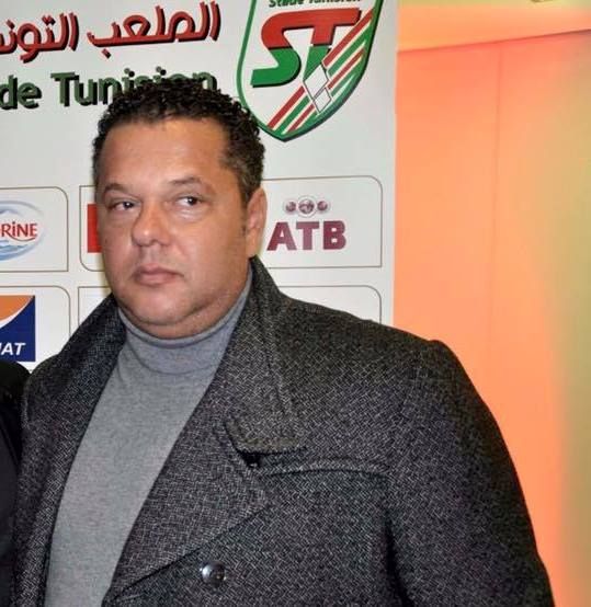 ماهر الكنزاري