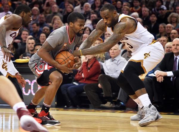 2016-01-24t042728z_1730008399_nocid_rtrmadp_3_nba-chicago-bulls-at-cleveland-cavaliers_reuters