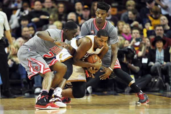 2016-01-24t044045z_1142469708_nocid_rtrmadp_3_nba-chicago-bulls-at-cleveland-cavaliers_reuters