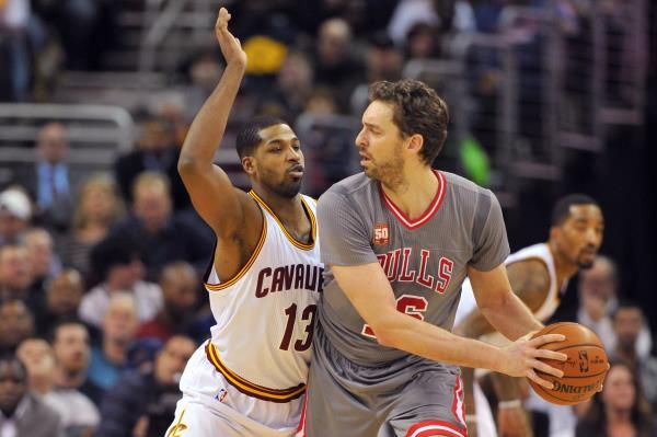 2016-01-24t021043z_926753979_nocid_rtrmadp_3_nba-chicago-bulls-at-cleveland-cavaliers_reuters
