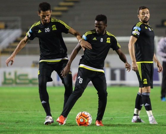 untitleddfg54etygdfg