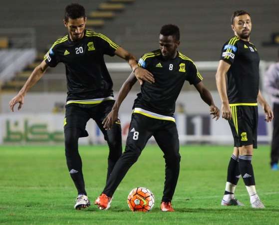 untitleddfg54etygdfg