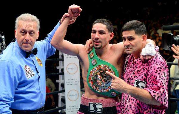 2016-01-24t041800z_1835521929_nocid_rtrmadp_3_boxing-garcia-vs-guerrero_reuters