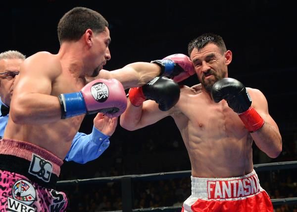 2016-01-24t043610z_1200691884_nocid_rtrmadp_3_boxing-garcia-vs-guerrero_reuters