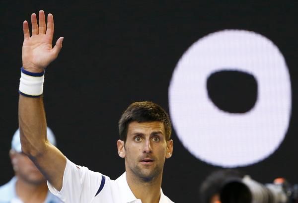 2016-01-24t090130z_820165435_sr1ec1o0p26c8_rtrmadp_3_tennis-open_reuters
