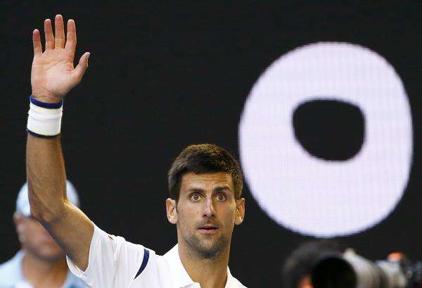 2016-01-24t090130z_820165435_sr1ec1o0p26c8_rtrmadp_3_tennis-open_reuters