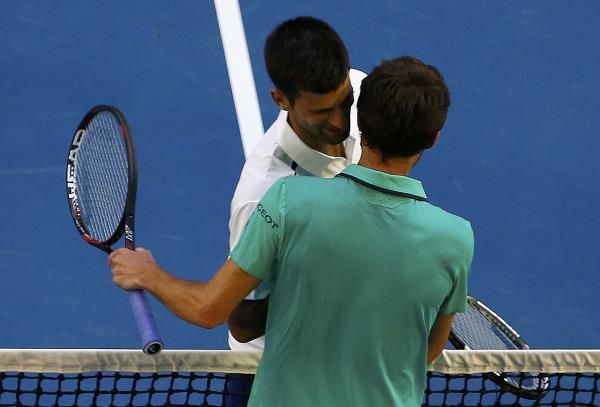 2016-01-24t090726z_1385390061_sr1ec1o0pc2cg_rtrmadp_3_tennis-open_reuters