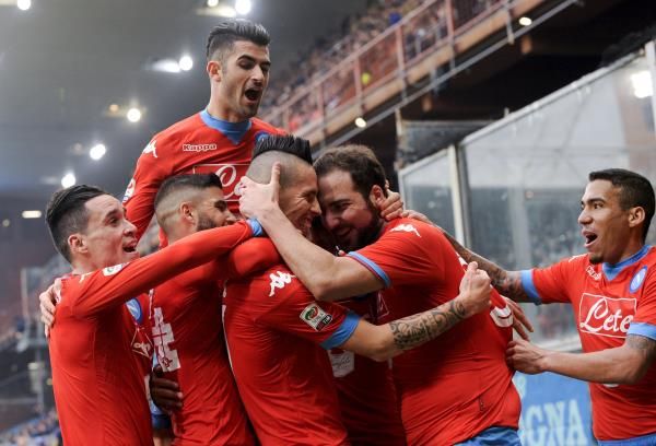 2016-01-24t153448z_1263807012_gf20000105478_rtrmadp_3_soccer-italy_reuters