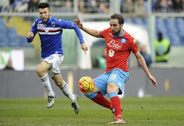 2016-01-24t152327z_1852529710_gf20000105466_rtrmadp_3_soccer-italy_reuters