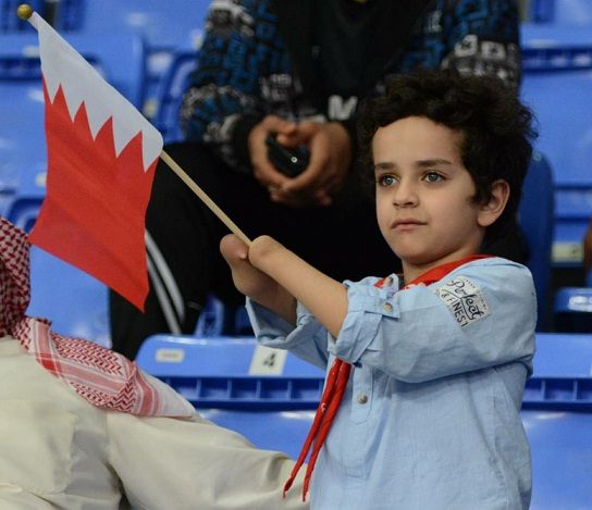 untitledasdfrw4efvcxcvv