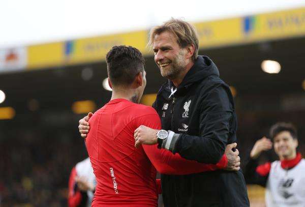 2016-01-23t150254z_96562974_mt1aci14255716_rtrmadp_3_soccer-england-nor-liv_reuters