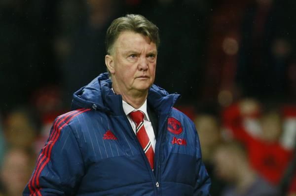 2016-01-23t165959z_96569999_mt1aci14256293_rtrmadp_3_soccer-england-mun-sou_reuters