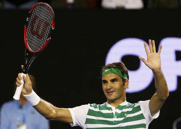 2016-01-24t133634z_1021461062_sr1ec1o11slhk_rtrmadp_3_tennis-open_reuters