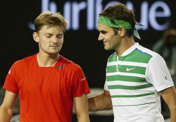 2016-01-24t133107z_532558891_sr1ec1o11jjhc_rtrmadp_3_tennis-open_reuters