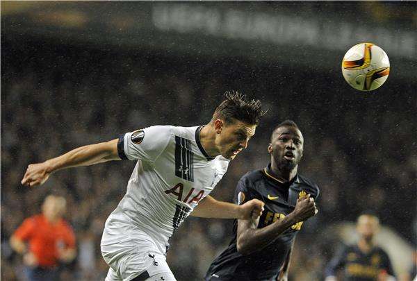 2015-12-10-05064164_epa